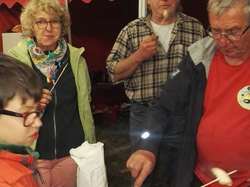  <a style='color: #fff;' href='/uploaded/photo/nationale-2018-a-veze-5af8a0b2c871d.jpg'>(Télécharger)</a>