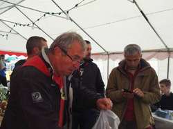  <a style='color: #fff;' href='/uploaded/photo/nationale-2018-a-veze-5af8a0b331f18.jpg'>(Télécharger)</a>