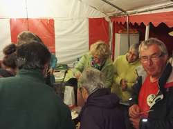  <a style='color: #fff;' href='/uploaded/photo/nationale-2018-a-veze-5af8a0b357158.jpg'>(Télécharger)</a>