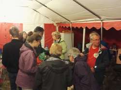  <a style='color: #fff;' href='/uploaded/photo/nationale-2018-a-veze-5af8a0b39c042.jpg'>(Télécharger)</a>