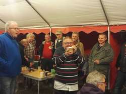  <a style='color: #fff;' href='/uploaded/photo/nationale-2018-a-veze-5af8a0b9073ef.jpg'>(Télécharger)</a>