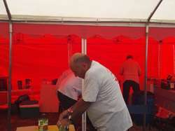  <a style='color: #fff;' href='/uploaded/photo/nationale-2018-a-veze-5af8a0b9099e4.jpg'>(Télécharger)</a>