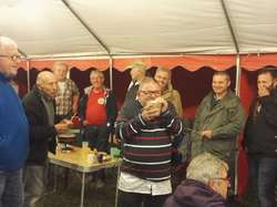  <a style='color: #fff;' href='/uploaded/photo/nationale-2018-a-veze-5af8a0b929247.jpg'>(Télécharger)</a>