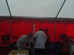  <a style='color: #fff;' href='/uploaded/photo/nationale-2018-a-veze-5af8a0bb7fc9d.jpg'>(Télécharger)</a>