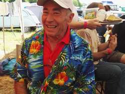  <a style='color: #fff;' href='/uploaded/photo/nationale-2018-a-veze-5af8a0bddf7e1.jpg'>(Télécharger)</a>