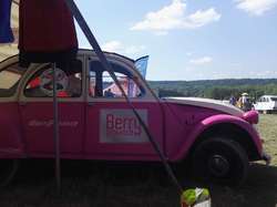  <a style='color: #fff;' href='/uploaded/photo/nationale-2018-a-veze-5af8a0bee9058.jpg'>(Télécharger)</a>