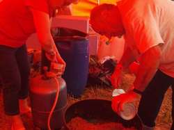  <a style='color: #fff;' href='/uploaded/photo/nationale-2018-a-veze-5af8a0bf85340.jpg'>(Télécharger)</a>