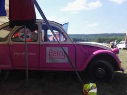  <a style='color: #fff;' href='/uploaded/photo/nationale-2018-a-veze-5af8a0bfd07c0.jpg'>(Télécharger)</a>