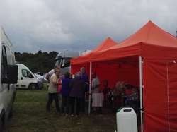  <a style='color: #fff;' href='/uploaded/photo/nationale-2018-a-veze-5af8a0c420522.jpg'>(Télécharger)</a>