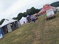  <a style='color: #fff;' href='/uploaded/photo/nationale-2018-a-veze-5af8a0c4b0886.jpg'>(Télécharger)</a>