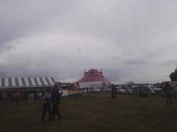  <a style='color: #fff;' href='/uploaded/photo/nationale-2018-a-veze-5af8a0c860883.jpg'>(Télécharger)</a>