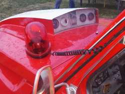  <a style='color: #fff;' href='/uploaded/photo/nationale-2018-a-veze-5af8a0c9f18d5.jpg'>(Télécharger)</a>