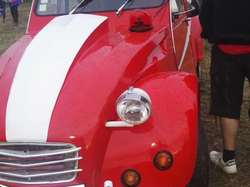  <a style='color: #fff;' href='/uploaded/photo/nationale-2018-a-veze-5af8a0cc44b7f.jpg'>(Télécharger)</a>