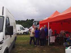  <a style='color: #fff;' href='/uploaded/photo/nationale-2018-a-veze-5af8a0cce589f.jpg'>(Télécharger)</a>