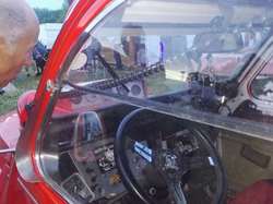  <a style='color: #fff;' href='/uploaded/photo/nationale-2018-a-veze-5af8a0cd22f96.jpg'>(Télécharger)</a>