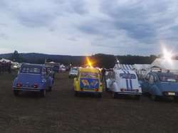  <a style='color: #fff;' href='/uploaded/photo/nationale-2018-a-veze-5af8a0d10576a.jpg'>(Télécharger)</a>