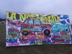  <a style='color: #fff;' href='/uploaded/photo/nationale-2018-a-veze-5af8a0d190c63.jpg'>(Télécharger)</a>