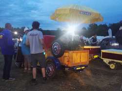  <a style='color: #fff;' href='/uploaded/photo/nationale-2018-a-veze-5af8a0d1c4497.jpg'>(Télécharger)</a>