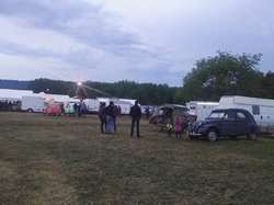  <a style='color: #fff;' href='/uploaded/photo/nationale-2018-a-veze-5af8a0d1e8059.jpg'>(Télécharger)</a>