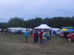  <a style='color: #fff;' href='/uploaded/photo/nationale-2018-a-veze-5af8a0d363dca.jpg'>(Télécharger)</a>