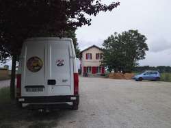  <a style='color: #fff;' href='/uploaded/photo/nationale-2018-a-veze-5af8a0d8d7012.jpg'>(Télécharger)</a>