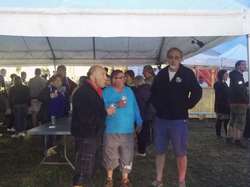  <a style='color: #fff;' href='/uploaded/photo/nationale-2018-a-veze-5af8a0d93cb15.jpg'>(Télécharger)</a>