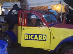  <a style='color: #fff;' href='/uploaded/photo/nationale-2018-a-veze-5af8a0d9aed94.jpg'>(Télécharger)</a>