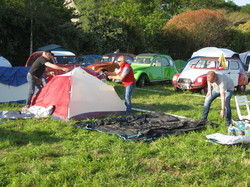  <a style='color: #fff;' href='/uploaded/photo/nationale-2023-plouay-6475a8e580e39.jpg'>(Télécharger)</a>