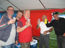  <a style='color: #fff;' href='/uploaded/photo/nationale-2023-plouay-6475a9248fda6.jpg'>(Télécharger)</a>