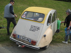  <a style='color: #fff;' href='/uploaded/photo/nationale-2023-plouay-6475a9522fdd0.jpg'>(Télécharger)</a>