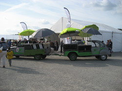  <a style='color: #fff;' href='/uploaded/photo/nationale-2023-plouay-6475aa7885da1.jpg'>(Télécharger)</a>