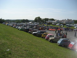  <a style='color: #fff;' href='/uploaded/photo/nationale-2023-plouay-6475aaa968ada.jpg'>(Télécharger)</a>