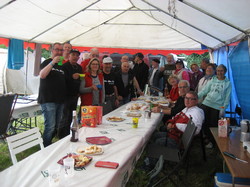  <a style='color: #fff;' href='/uploaded/photo/nationale-2023-plouay-6475aaf89cdf9.jpg'>(Télécharger)</a>