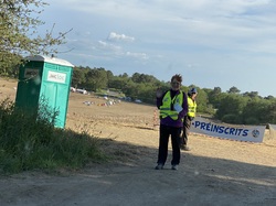  <a style='color: #fff;' href='/uploaded/photo/nationale-2023-plouay-6475ab8639127.jpg'>(Télécharger)</a>