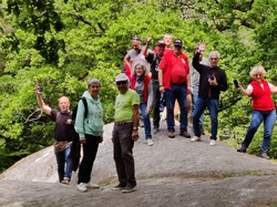  <a style='color: #fff;' href='/uploaded/photo/nationale-2023-plouay-6475ae0271718.jpg'>(Télécharger)</a>