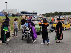  <a style='color: #fff;' href='/uploaded/photo/nationale-2023-plouay-6475ae6aa469a.jpg'>(Télécharger)</a>