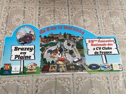  <a style='color: #fff;' href='/uploaded/photo/nationale-2024-brazey-en-plaine-21-6652f14642452.jpg'>(Télécharger)</a>