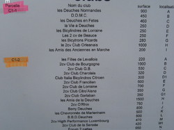  <a style='color: #fff;' href='/uploaded/photo/nationale-2024-brazey-en-plaine-21-6652f15e096ed.jpg'>(Télécharger)</a>