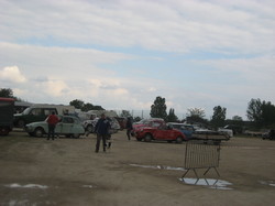  <a style='color: #fff;' href='/uploaded/photo/nationale-2024-brazey-en-plaine-21-6652f15e32849.jpg'>(Télécharger)</a>