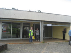  <a style='color: #fff;' href='/uploaded/photo/nationale-2024-brazey-en-plaine-21-6652f16122f99.jpg'>(Télécharger)</a>