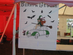  <a style='color: #fff;' href='/uploaded/photo/nationale-2024-brazey-en-plaine-21-6652f1628bbbc.jpg'>(Télécharger)</a>