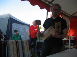  <a style='color: #fff;' href='/uploaded/photo/nationale-2024-brazey-en-plaine-21-6652f16291a7d.jpg'>(Télécharger)</a>