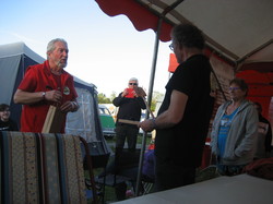  <a style='color: #fff;' href='/uploaded/photo/nationale-2024-brazey-en-plaine-21-6652f16353dee.jpg'>(Télécharger)</a>