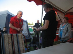  <a style='color: #fff;' href='/uploaded/photo/nationale-2024-brazey-en-plaine-21-6652f1641eace.jpg'>(Télécharger)</a>