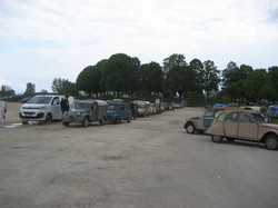  <a style='color: #fff;' href='/uploaded/photo/nationale-2024-brazey-en-plaine-21-6652f16433706.jpg'>(Télécharger)</a>