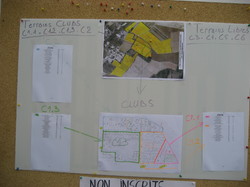  <a style='color: #fff;' href='/uploaded/photo/nationale-2024-brazey-en-plaine-21-6652f1648f7d3.jpg'>(Télécharger)</a>