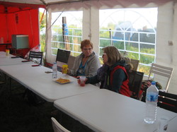  <a style='color: #fff;' href='/uploaded/photo/nationale-2024-brazey-en-plaine-21-6652f165afab0.jpg'>(Télécharger)</a>