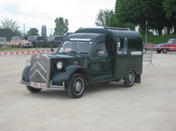  <a style='color: #fff;' href='/uploaded/photo/nationale-2024-brazey-en-plaine-21-6652f16607d23.jpg'>(Télécharger)</a>