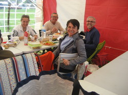  <a style='color: #fff;' href='/uploaded/photo/nationale-2024-brazey-en-plaine-21-6652f166ef967.jpg'>(Télécharger)</a>