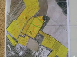  <a style='color: #fff;' href='/uploaded/photo/nationale-2024-brazey-en-plaine-21-6652f16703261.jpg'>(Télécharger)</a>